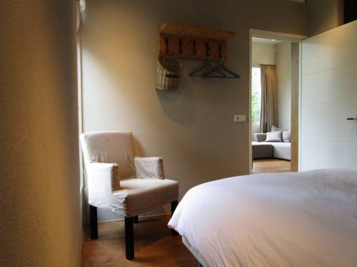 Ochten Pays-Bas Code de réduction de dernière minute Booking.com
