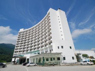 Namwon South Korea Last Minute Discount Code Agoda.com