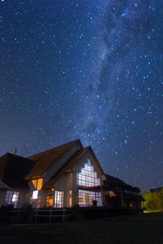 Vichuquen Chile Last Minute Discount Code Agoda.com