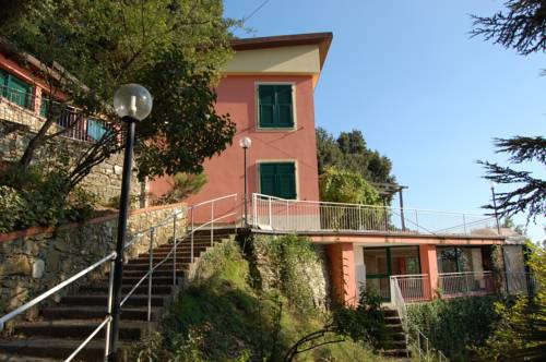 Recco Italy Last Minute Discount Code Booking.com