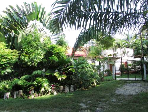 Ciudad Melchor de Mencos Guatemala Code de réduction de dernière minute Booking.com