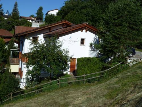 Trin Suiza Último Minuto Código de Descuento Booking.com