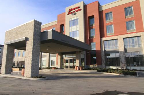 Airdrie (Alberta) Canada Last Minute Discount Code Booking.com
