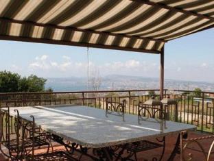 Ercolano Italy Last Minute Discount Code Agoda.com