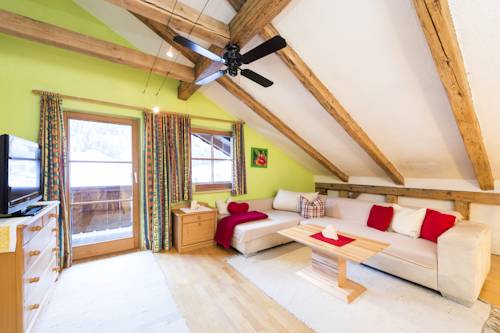 Neustift im Stubaital Austria Last Minute Discount Code Booking.com