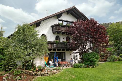 Haibach Germany Last Minute Discount Code Booking.com