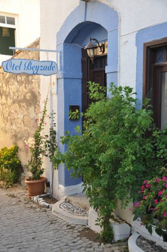 Alacati Turkey Last Minute Discount Code Booking.com
