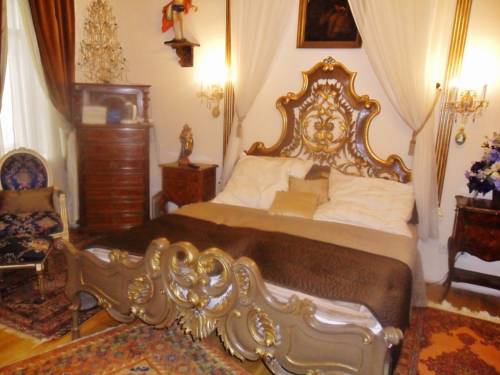 Wien Austria Last Minute Discount Code Booking.com