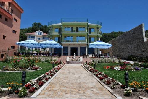 Varna Bulgaria Last Minute Discount Code Booking.com