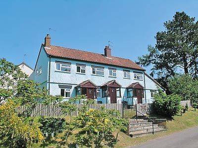 Billingford United Kingdom Last Minute Discount Code Booking.com