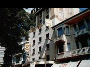 Tarbes France Last Minute Discount Code Agoda.com
