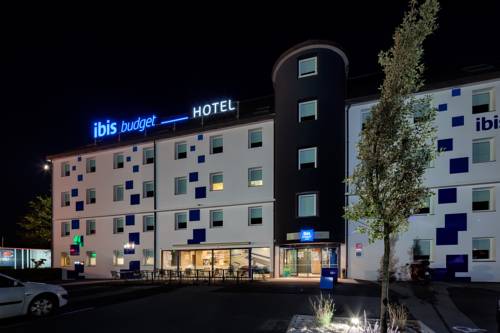 Mouilleron le captif Francia Último Minuto Código de Descuento Booking.com