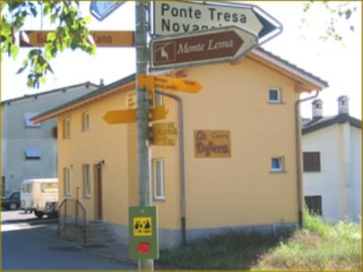 Miglieglia Switzerland Last Minute Discount Code Booking.com