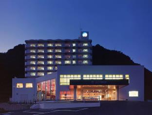 Chita Japan Last Minute Discount Code Agoda.com