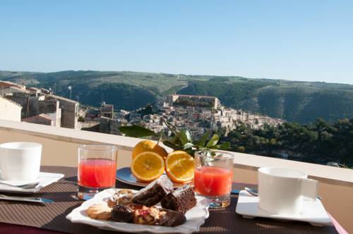 Ragusa Italy Last Minute Discount Code Booking.com
