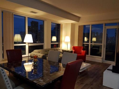 Toronto (ON) Canada Last Minute Discount Code Agoda.com