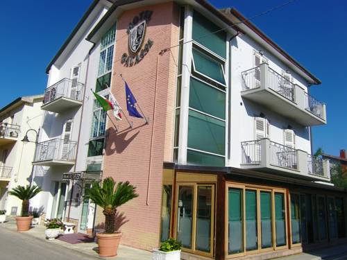 Numana Italy Last Minute Discount Code Booking.com