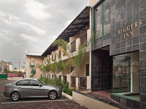 Francistown Botswana Last-Minute-Rabattcode Booking.com
