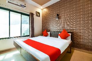 Chiplun India Last Minute Discount Code Agoda.com