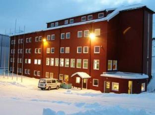 Honningsvag Norway Last Minute Discount Code Agoda.com