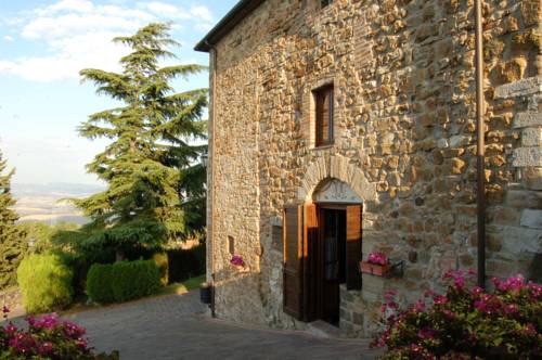 Orciatico Italien Last-Minute-Rabattcode Booking.com
