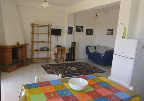Punta Braccetto Italië Laatste minuut Kortingscode Booking.com