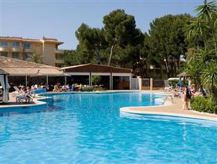 Majorca Spain Last Minute Discount Code Agoda.com