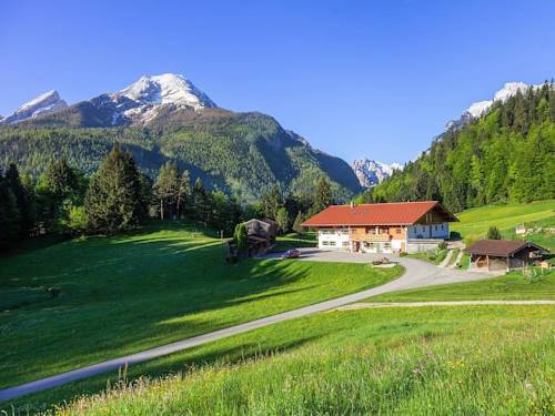 Ramsau Duitsland Laatste minuut Kortingscode Booking.com