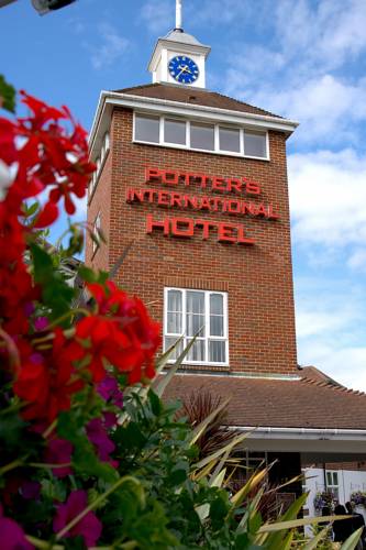Aldershot, Hampshire United Kingdom Last Minute Discount Code Booking.com