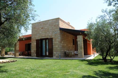 Gallipoli Italy Last Minute Discount Code Booking.com
