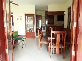 Phan Thiet Vietnam Last Minute Discount Code Agoda.com