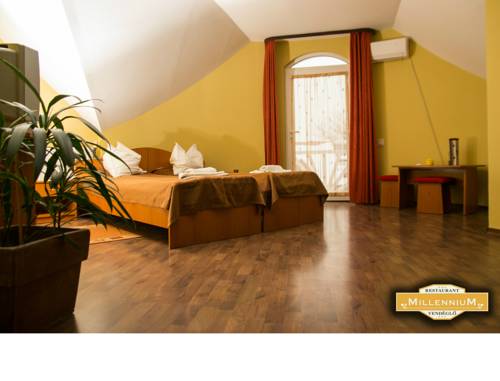 Odorheiu Secuiesc Romania Last Minute Discount Code Booking.com