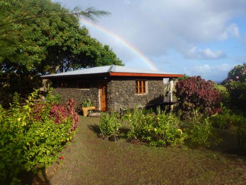 Hanga Roa Chile Last Minute Discount Code Booking.com