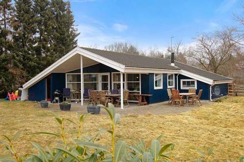 Gilleleje Denmark Last Minute Discount Code Booking.com