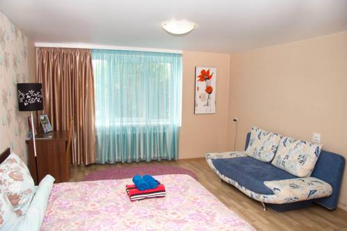 Vitebsk Belarus Last Minute Discount Code Booking.com