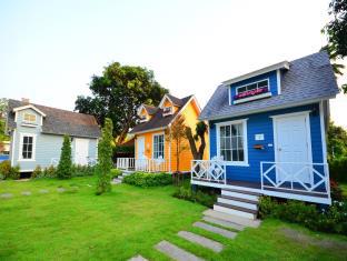 Kanchanaburi Thailand Last Minute Discount Code Agoda.com