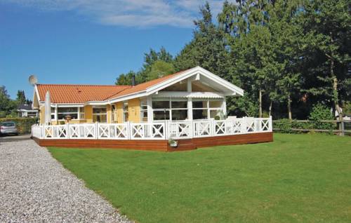 Ebeltoft Denmark Last Minute Discount Code Booking.com