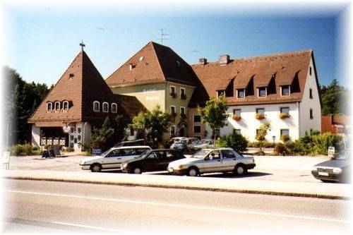Schwarzenbruck bei Nürnberg Duitsland Laatste minuut Kortingscode Booking.com