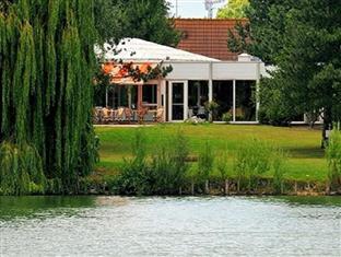 Armbouts-Cappel France Last Minute Discount Code Agoda.com