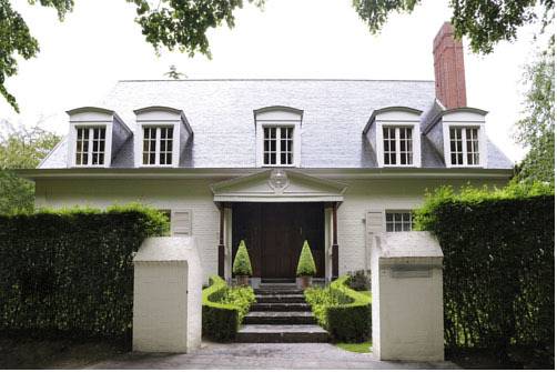 Kortrijk Belgien Last-Minute-Rabattcode Booking.com