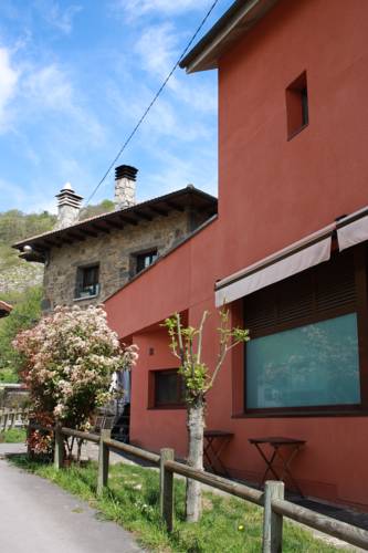 Cuérigo Spain Last Minute Discount Code Booking.com