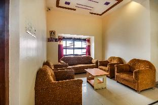 Bijapur India Last Minute Discount Code Agoda.com