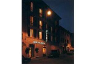 Ravenna Italy Last Minute Discount Code Agoda.com