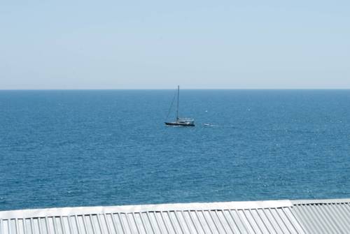 Yalta Crimea Last Minute Discount Code Booking.com