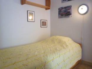 Saint-Cyprien France Last Minute Discount Code Agoda.com