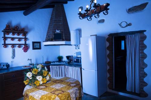 Aldeia dos Marmelos Portugal Last Minute Discount Code Booking.com