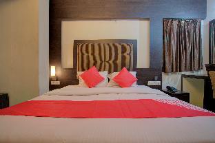 Dhanbad India Last Minute Discount Code Agoda.com