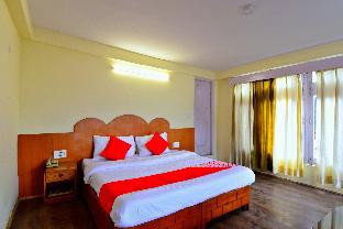 Manali India Last Minute Discount Code Agoda.com
