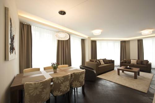 Viena Austria Último Minuto Código de Descuento Booking.com