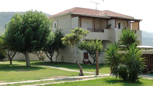 Akráta Greece Last Minute Discount Code Booking.com